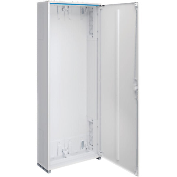 Hager Zählerschrank,universZ 1400x550x205,IP44 ZB52S
